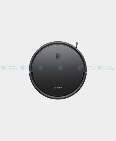 Xiaomi Robot Vacuum E10C BHR7725EU